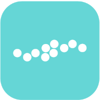 Studytracks