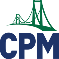 CPM Rostering
