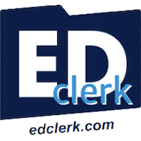 ED Clerk icon