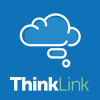 ThinkLink icon