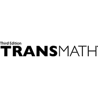 TransMath 3 icon
