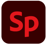 Adobe Spark
