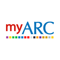 myARC