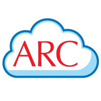 ARC Cloud