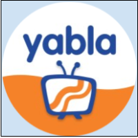 Yabla icon