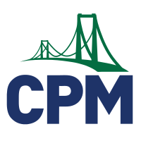 CPM Educational Program icon