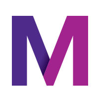 Mentoring Minds - TX