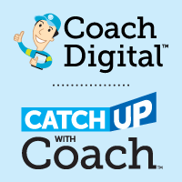 Coach