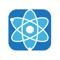 Penda Learning Sync