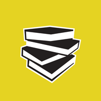ESL Library