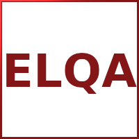 ELQA
