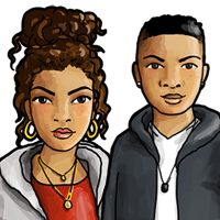 Ripple Effects Teens
