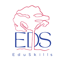 EduSkills Title III/ELL Management SSO