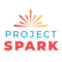 Project Spark icon