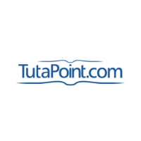 Tutapoint