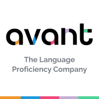 Avant Assessment