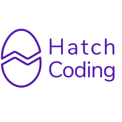 Hatch Coding