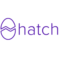 Hatch Coding icon