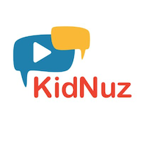 KidNuz icon