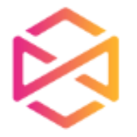 OpenBadges.me
