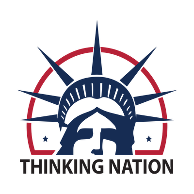 ThinkingNation ThinkingNation