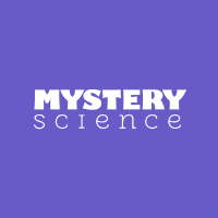 Mystery Science icon