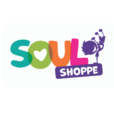 Soul Shoppe