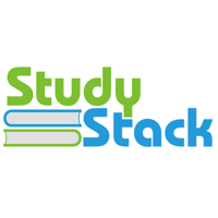 StudyStack Flashcards