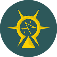Ozaria icon
