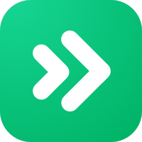 SmartPass icon