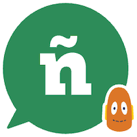 Brainpop Español
