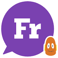 Brainpop Français