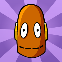 Brainpop Français