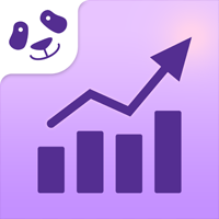 Square Panda Teacher Portal icon