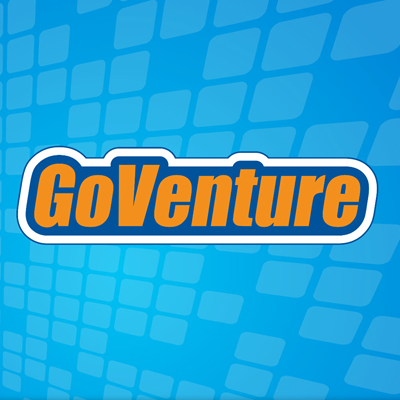 GoVenture Entrepreneur Business Simulation Game