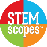 STEMscopes SSO and Rostering