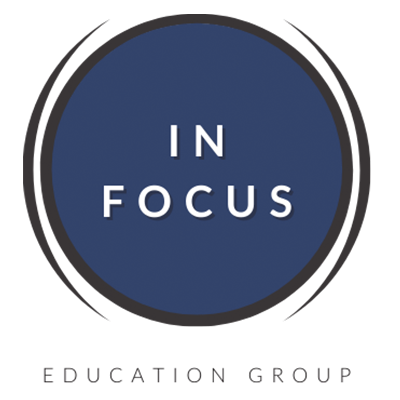 In Focus Education Group