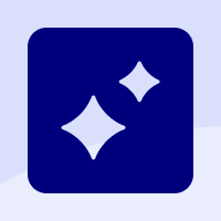 MyPath icon