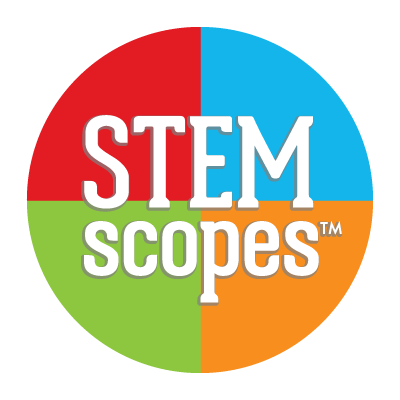 STEMscopes Rostering