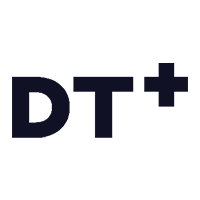 Digital Theatre Plus Edu icon