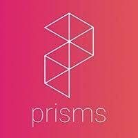 Prisms of Reality