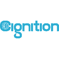 Cignition Tutoring icon