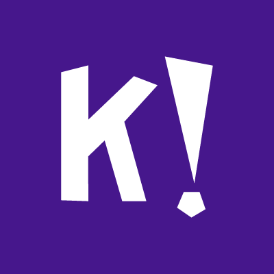 Clever Portal: Launch a kahoot