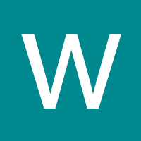 WPS Online Evaluation System icon