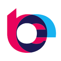 Beable