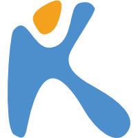 Kinems icon