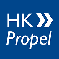 HKPropel