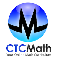 CTCMath icon