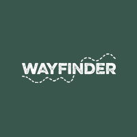 Wayfinder SSO icon