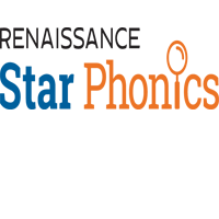 Star Phonics icon